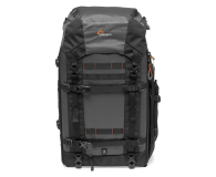 Lowepro Pro Trekker BP 550 AW II Grey - 1181449 - zdjęcie 2